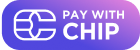 Pay with Corporate Online Banking (FPX)