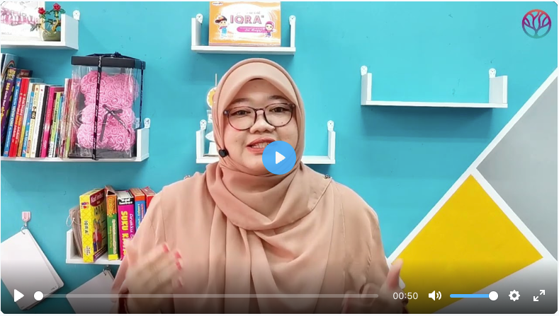 English Theme (KSPK)