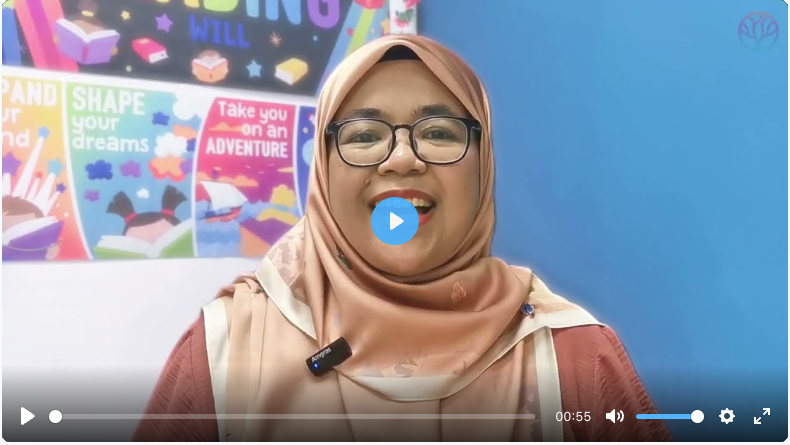 Let’s Learn Phonics (4-6 year olds)