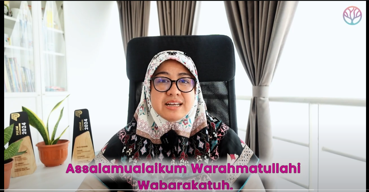 Early Childhood Leadership