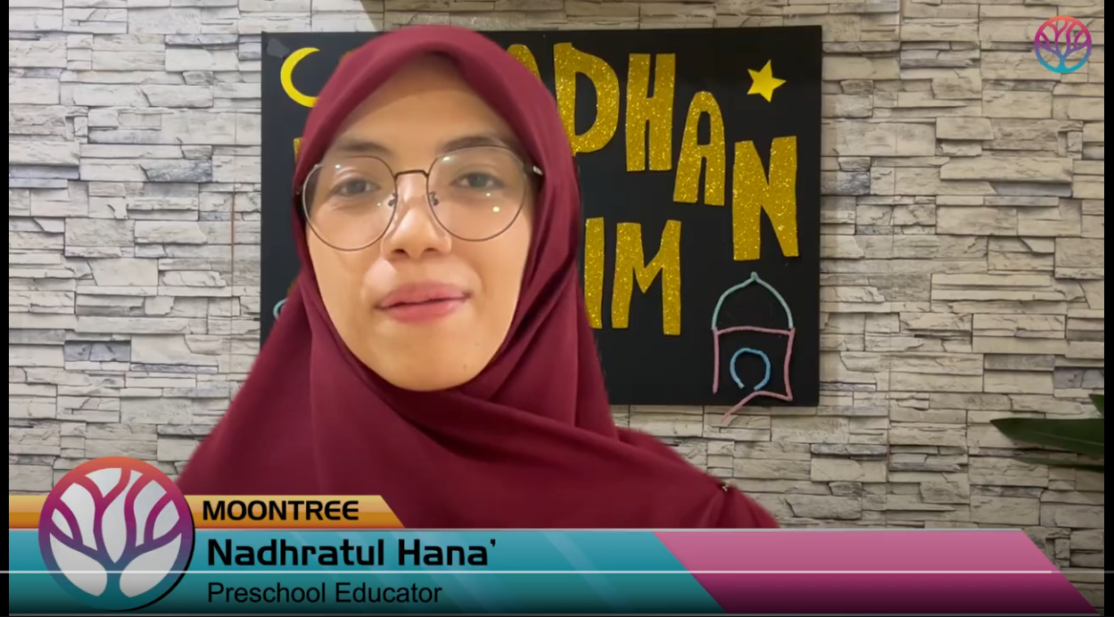 Belajar Bahasa Arab & Tajwid